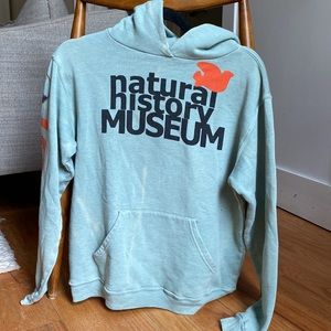 freecity Sweatshirt